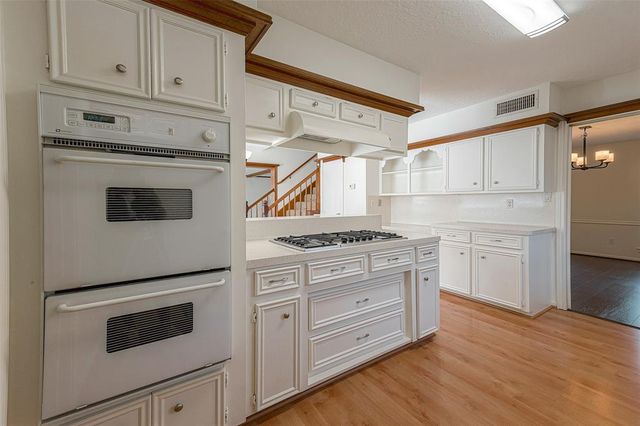 2510 Wind Fall Lane, Sugar Land, TX 77479