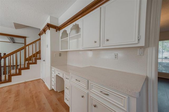2510 Wind Fall Lane, Sugar Land, TX 77479