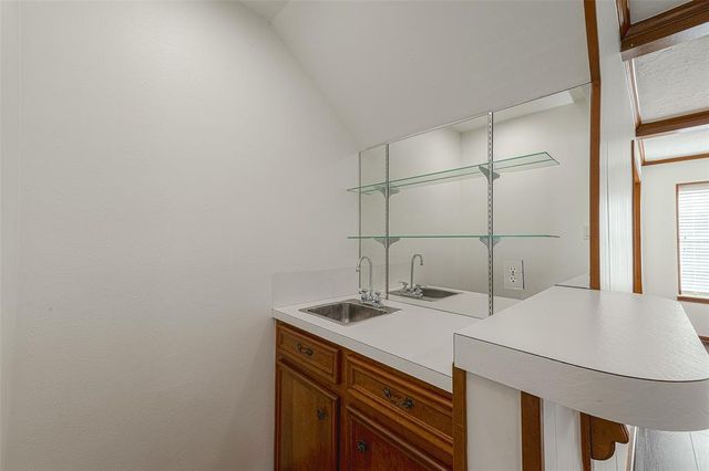 2510 Wind Fall Lane, Sugar Land, TX 77479