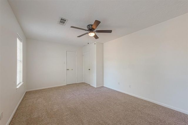 2510 Wind Fall Lane, Sugar Land, TX 77479