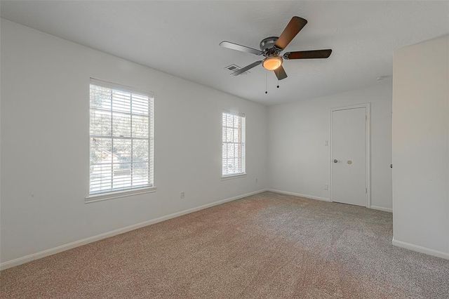 2510 Wind Fall Lane, Sugar Land, TX 77479