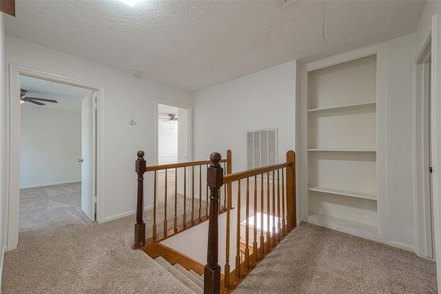 2510 Wind Fall Lane, Sugar Land, TX 77479