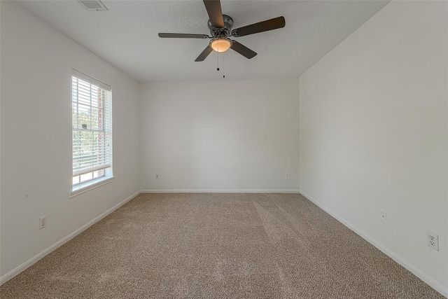 2510 Wind Fall Lane, Sugar Land, TX 77479