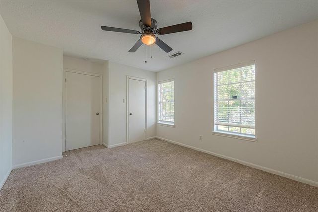 2510 Wind Fall Lane, Sugar Land, TX 77479