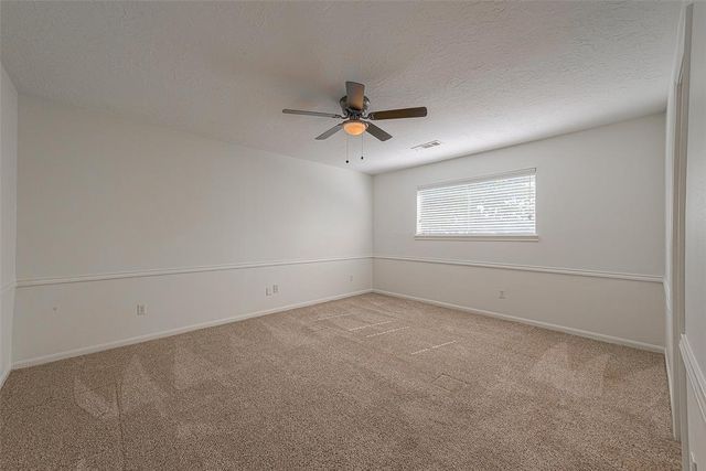 2510 Wind Fall Lane, Sugar Land, TX 77479