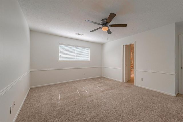 2510 Wind Fall Lane, Sugar Land, TX 77479