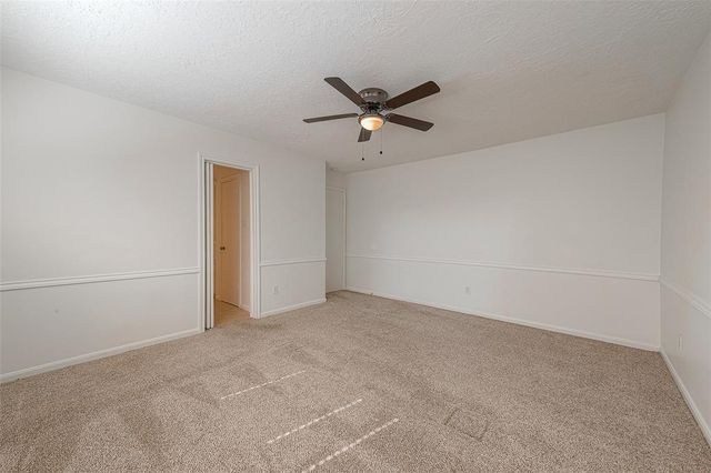 2510 Wind Fall Lane, Sugar Land, TX 77479