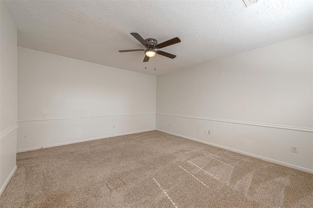 2510 Wind Fall Lane, Sugar Land, TX 77479