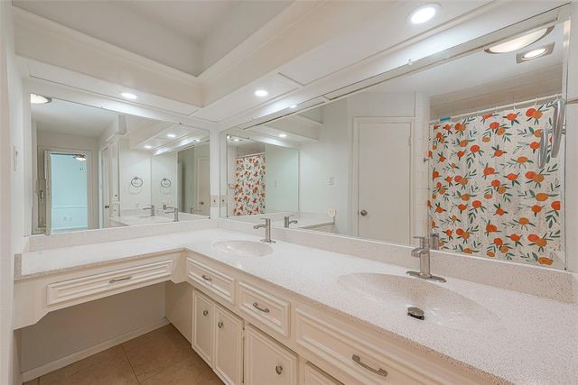 2510 Wind Fall Lane, Sugar Land, TX 77479