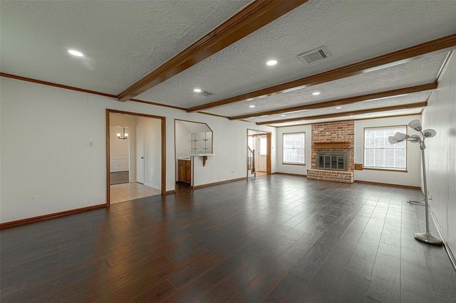 2510 Wind Fall Lane, Sugar Land, TX 77479
