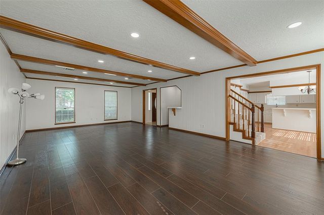 2510 Wind Fall Lane, Sugar Land, TX 77479