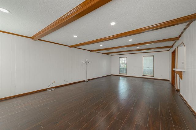 2510 Wind Fall Lane, Sugar Land, TX 77479