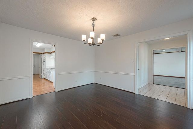 2510 Wind Fall Lane, Sugar Land, TX 77479