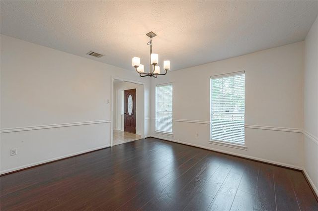 2510 Wind Fall Lane, Sugar Land, TX 77479