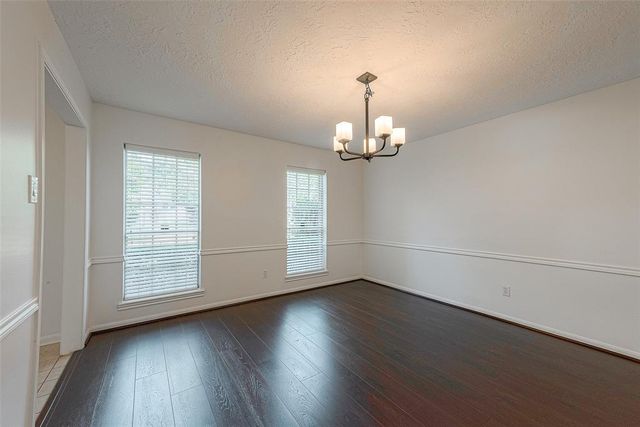 2510 Wind Fall Lane, Sugar Land, TX 77479