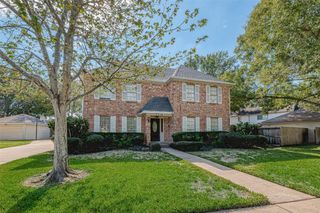 2510 Wind Fall Lane, Sugar Land, TX 77479