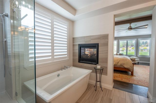 1818 Redbank Drive, Colorado Springs, CO 80921