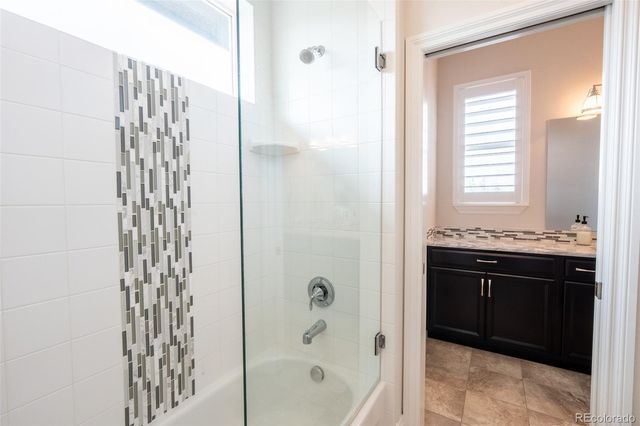 1818 Redbank Drive, Colorado Springs, CO 80921