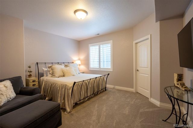 1818 Redbank Drive, Colorado Springs, CO 80921