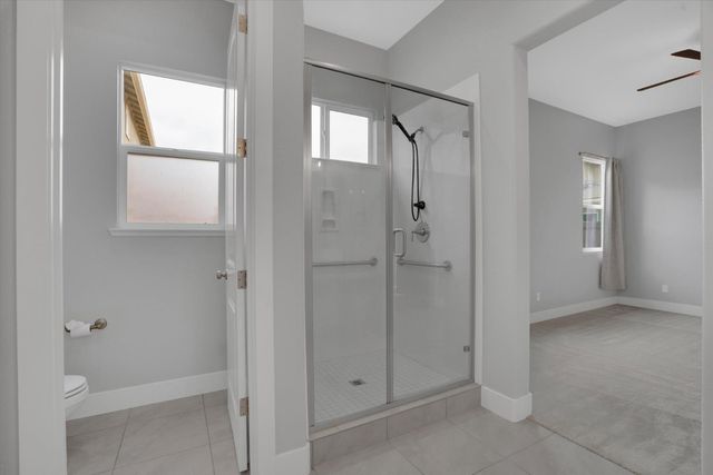 1039 Longview Dr, Oakdale, CA 95361