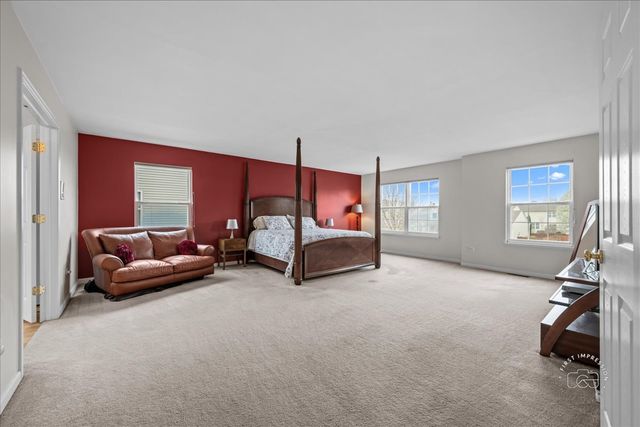 257 Hanburg Lane, Bolingbrook, IL 60440