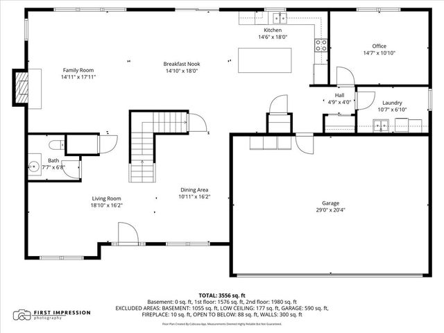 257 Hanburg Lane, Bolingbrook, IL 60440