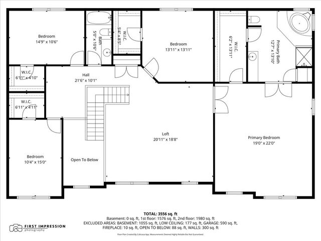 257 Hanburg Lane, Bolingbrook, IL 60440