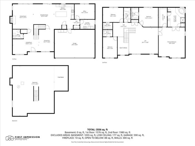 257 Hanburg Lane, Bolingbrook, IL 60440