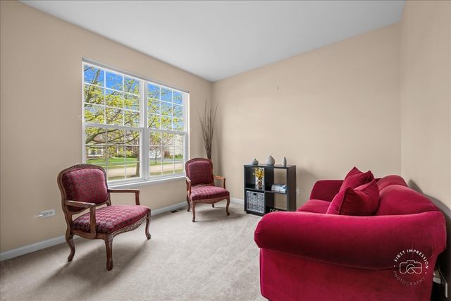 257 Hanburg Lane, Bolingbrook, IL 60440