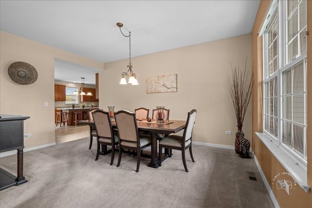 257 Hanburg Lane, Bolingbrook, IL 60440
