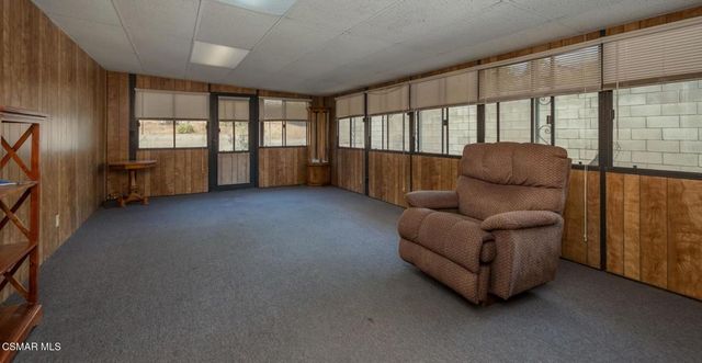 1271 Alexander Street, Simi Valley, CA 93065