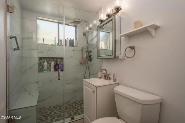 1271 Alexander Street, Simi Valley, CA 93065