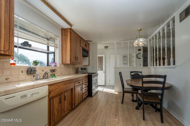 1271 Alexander Street, Simi Valley, CA 93065