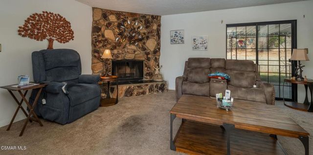 1271 Alexander Street, Simi Valley, CA 93065