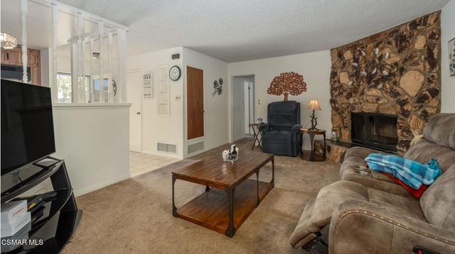 1271 Alexander Street, Simi Valley, CA 93065