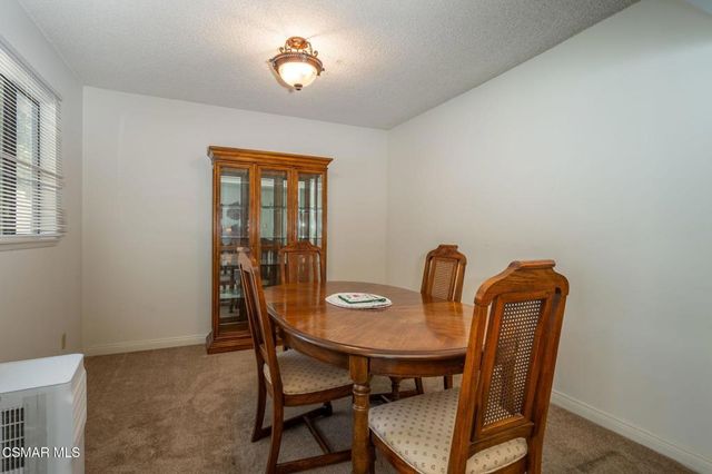 1271 Alexander Street, Simi Valley, CA 93065