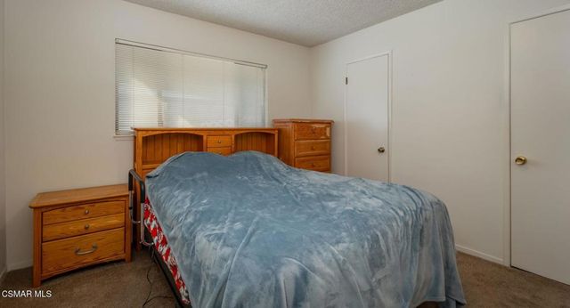 1271 Alexander Street, Simi Valley, CA 93065