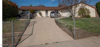 1271 Alexander Street, Simi Valley, CA 93065