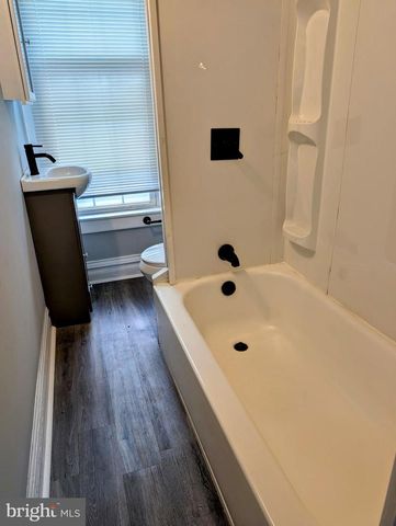 638 OLD LINCOLN HWY, Coatesville, PA 19320