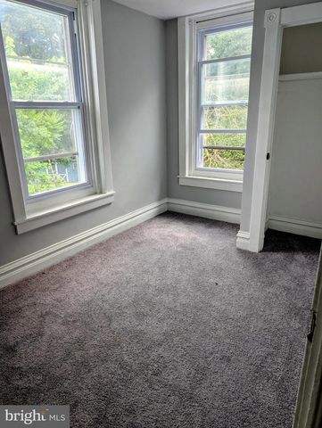 638 OLD LINCOLN HWY, Coatesville, PA 19320