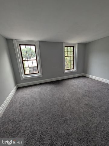 638 OLD LINCOLN HWY, Coatesville, PA 19320