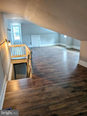 638 OLD LINCOLN HWY, Coatesville, PA 19320