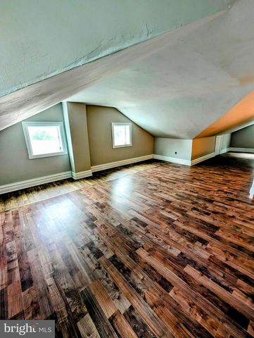 638 OLD LINCOLN HWY, Coatesville, PA 19320