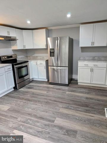 638 OLD LINCOLN HWY, Coatesville, PA 19320