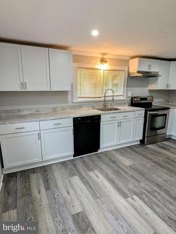 638 OLD LINCOLN HWY, Coatesville, PA 19320