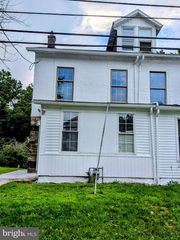 638 OLD LINCOLN HWY, Coatesville, PA 19320