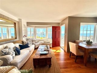 2344 Glenneyre Street, Laguna Beach, CA 92651