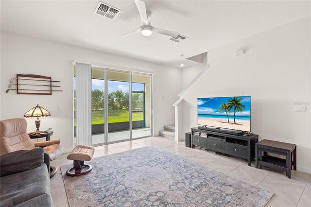 17522 CRESCENT MOON LOOP, Bradenton, FL 34211