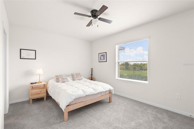 17522 CRESCENT MOON LOOP, Bradenton, FL 34211