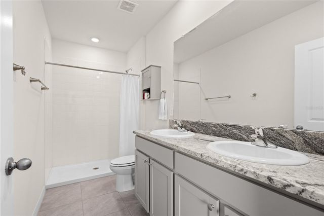 17522 CRESCENT MOON LOOP, Bradenton, FL 34211